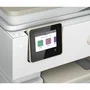 HP ENVY Inspire 7920e Multifunción WiFi Blanca con ADF
